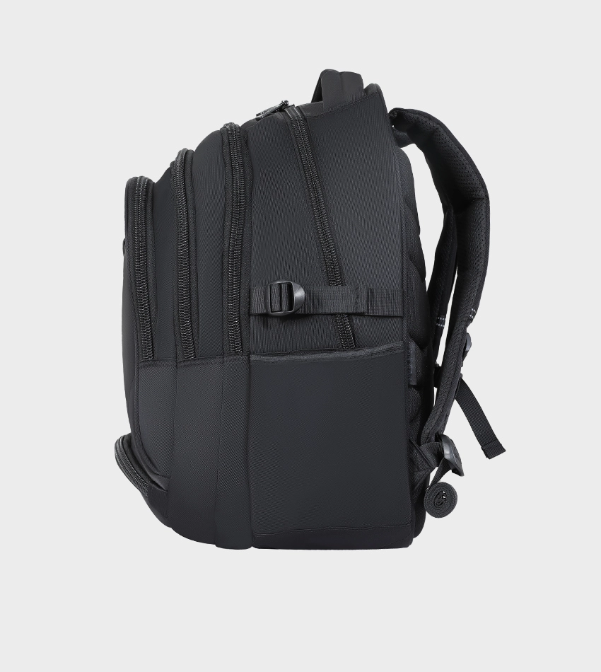 حقيبة ظهر مدرسية GB5500-1 